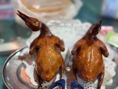-石岐乳鸽村(南海第三分店)