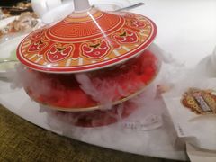 -百饺园(平山道店)