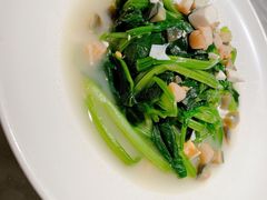 -城南往事(滨江世茂店)