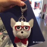 施华洛世奇两三折，仅二三百，买了一些送人