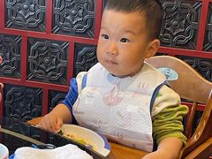 -北京四季酒店·采逸轩