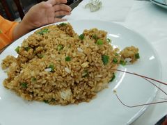 -老鄞江清水龙虾•赵赵家(江北店)