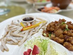 -连江国惠大酒店(连江店)