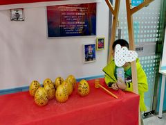 -童程童美·信息学竞赛·机器人编程·少儿编程(万寿路校区)