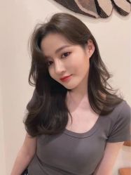 -ODIN 奥丁形象设计 