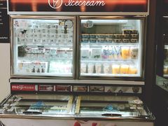 -全家便利店(南峰中心店)