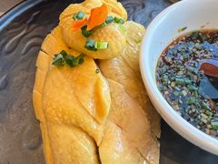 -聚鑫阁江浙菜·非遗传承技艺(青村帝华园店)