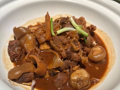 -靓靓蒸虾·头牌蒸虾(南山桂庙店)