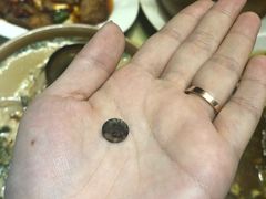 -庐州太太(南七里店)