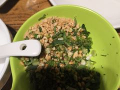 -龙记斑鱼火锅鲜切牛肉自助(红山路店)