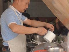 -荣巷小馄饨(荣巷店)