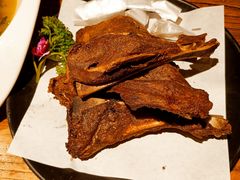 -嘉禾·悦享餐厅(八方汇店)