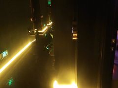 -舞指仙境足浴按摩(政务店)