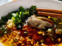 -好汉锅园林秘制老火锅 柴火霸王鸡(金沙店)