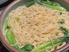 -辛香汇(飞洲店)