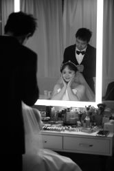 -花漾摄影优选工作室(东莞原创作品店)