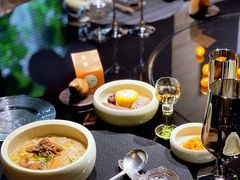 -澳珀食堂