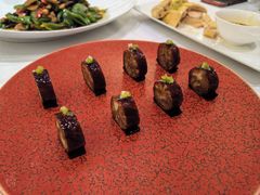 -上海小南国(金桥国际广场店)