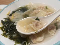 -小杨生煎(湟普汇店)