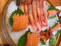 -文三酒肆自助放题(新街口友谊广场店)