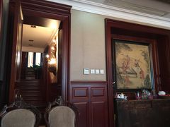 -狗不理(贵宾楼店)