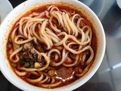 -东坡酒家(天塔店)