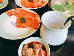 -モリタ屋(JR京都伊势丹店)