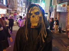 -兰桂坊