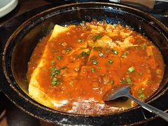 -大同江朝鲜菜•长春地标美食(绿园吾悦广场店)