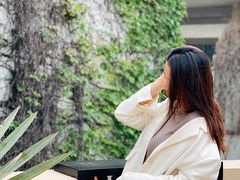 -villaa·别墅·融合菜西餐厅