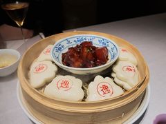 -逸道(益丰·外滩源店)