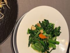 -海立阁海鲜江浙菜(漕河泾印象城店)