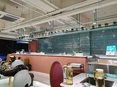-串天下串串香(宽窄巷子店)