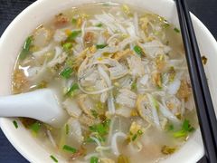 -港门粉第一家