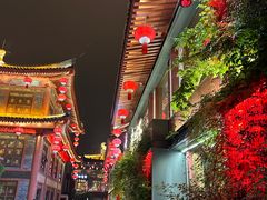 -大唐不夜城