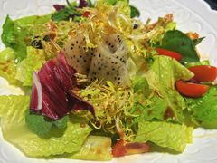 -旺顺阁鱼头泡饼(常营店)