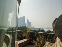-陶然轩(沙面店)