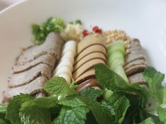 -云腾食府·云南菜