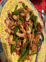 -誉八仙茶室酒楼·宴会厅(新天地店)