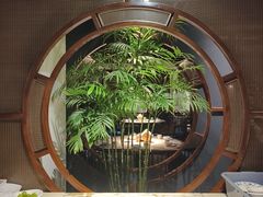 -淮扬府(安定门店)
