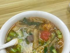-双冰面馆(茶南店)