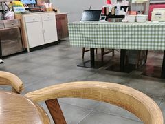 -李先生牛肉面大王(马栏店)