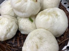 -梁憨包(南岸回龙湾店)