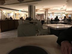 -洪长兴(广西北路店)