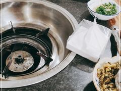 -石灰市毛记烧鸡公(解放碑店)