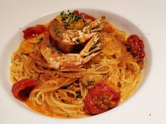 -Cyclus Craft Kitchen薩克思手工厨房