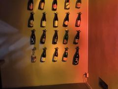 -JollyBee’s Craft Nest乐蜂精酿