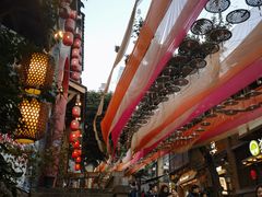 -重庆十八梯传统风貌区