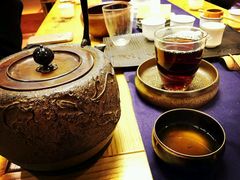 android_upload_pic-竹吟山房