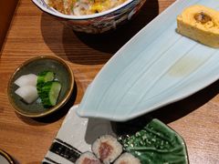 -平太荣(新城店)
